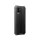 Blackview BV4800 Pro 4/128GB czarny - 1340561 - zdjęcie 3